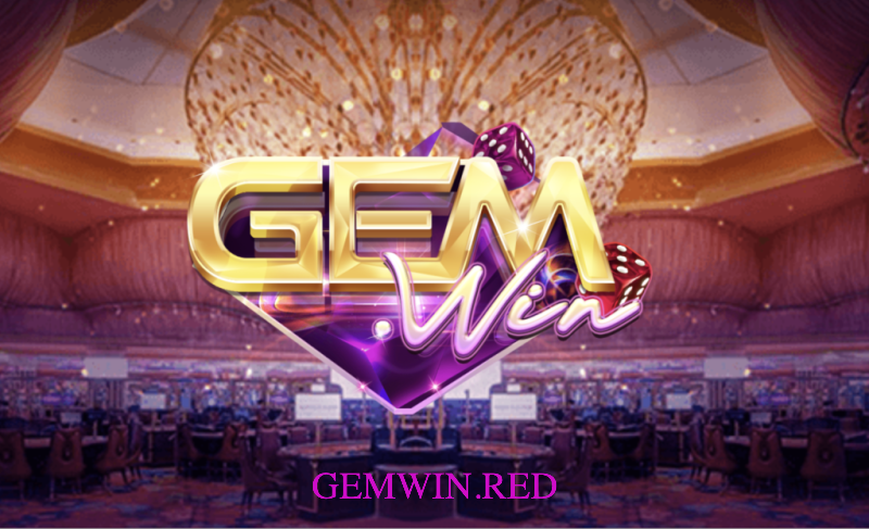 Game bài đổi thưởng online Gemwin khác gì so với game bài truyền thống