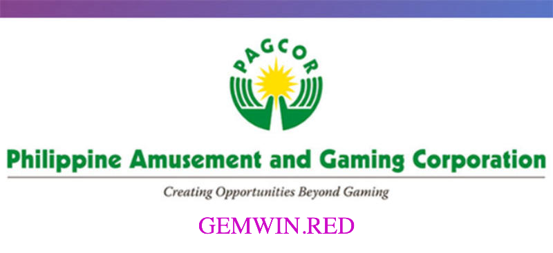 Gemwin sở hữu giấy phép hoạt động uy kinh doanh casino